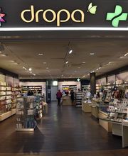 DROPA Drogerie Apotheke Rosenberg