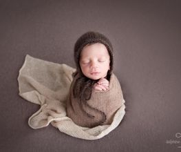 De Preester Delphine image 13