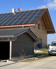 Agustus Energietechnik Bild 2