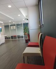 BIOGROUP ASTRALAB - Laboratoire Aixe-sur-Vienne image 8