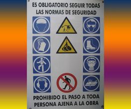 Serigrafia Akros imagen 3