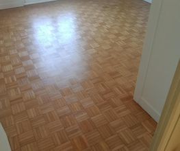 Allo Parquet image 2