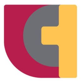 Unity Catholic Federal Credit Union