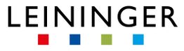 Leininger Service