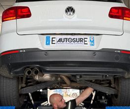 AUTOSUR image 10