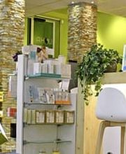 Aloha Soins & Spa Bild 2