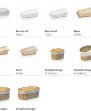 Pompes Funèbres Flühmann-Evard-Arrigo SA Bild 13