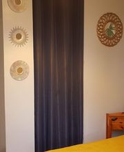 Coquet Laurence gite des Faluères image 10