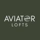 Aviator Lofts