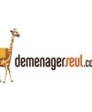 StockerSeul.com image 3