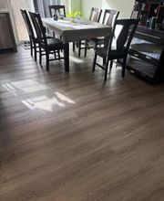 Hopkins Floor Co image 16