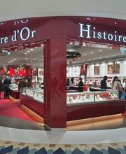 Histoire d'Or image 2