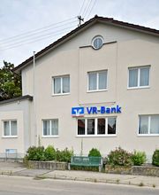 VR-Bank Memmingen eG, Filiale Haselbach Bild 2