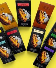 Chocolats Zugmeyer image 14