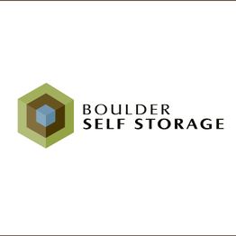 Boulder Self Storage