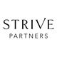 Strive Partners