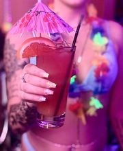 The Trophy Club image 16