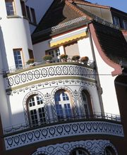 Haussener Verwaltungen AG Bild 6