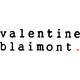 Valentine Blaimont