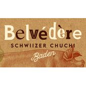 Restaurant Belvédère