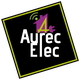 Aurec Elec