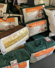 Matratzenfachmarkt Birgit Hauschild Bild 6