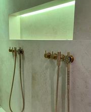 NASSTECH GmbH Bild 5