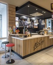 McDonald's Bild 4