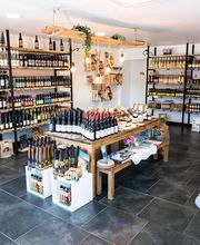 Chez Fernande image 5