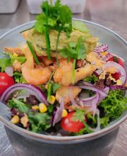 Café Scène image 9