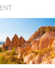 CARPE DIEM VOYAGES SAINT VINCENT DE MERCUZE image 6