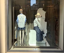Max Mara immagine 1