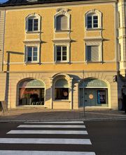 MATT optik Lindenberg Bild 1