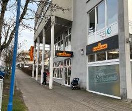 Badische Backstub' Bild 6