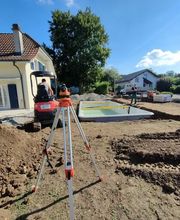 ANGELOZ Jardinier-Paysagiste Bild 9