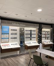 Opticien Krys image 7