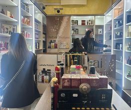 Gallery Cliente