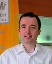 Sauber Otto GmbH Bild 4