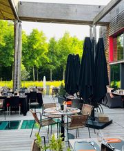 Casino Tranchant - Pougues les Eaux image 4