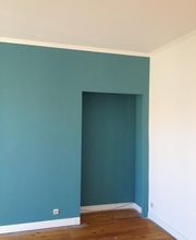 Renovation De La Côte image 3