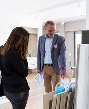PIERsoHOME image 4