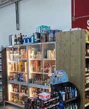 HOL'AB! Getränkemarkt Bild 8
