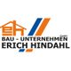 Erich Hindahl, Bauunternehmen GmbH