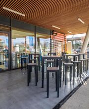 This is a picture representing NF079895 (FUELING) - REL. ROCADE PURPAN.