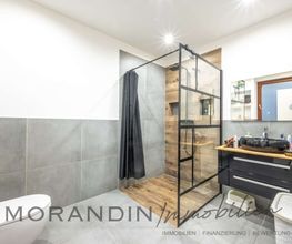 Morandin Immobilien Bild 4