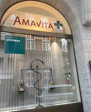 amavita-apotheke-stadthaus