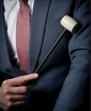 Pastor Maison de Ventes image 14