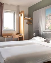 B&B HOTEL Avignon 2 image 6