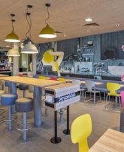 McDonald's Bild 4