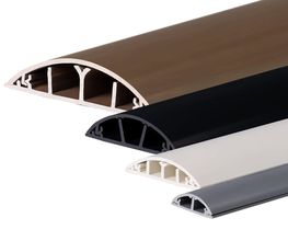 KOMIB GmbH Bild 14